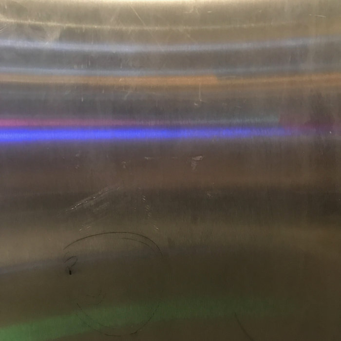 Klub Kaba Release No.5