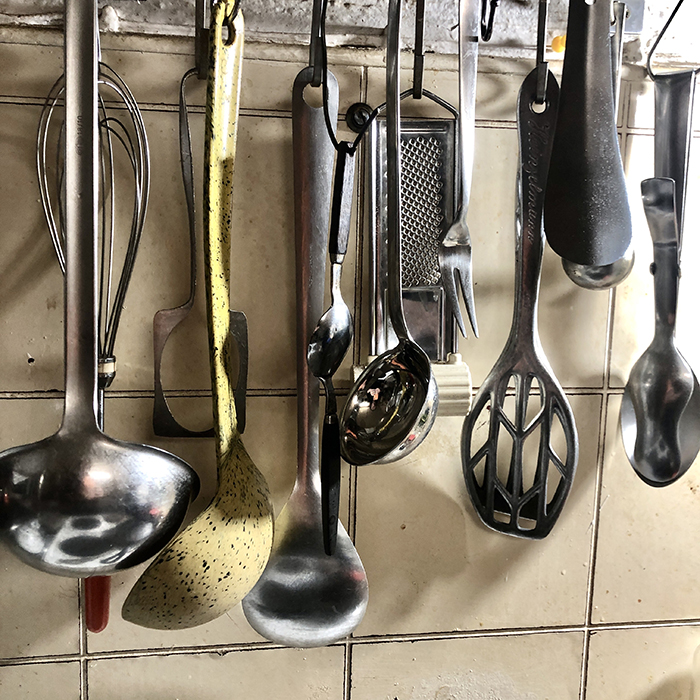 Klub Kaba Release No.28