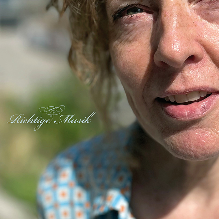 Klub Kaba Release No.17