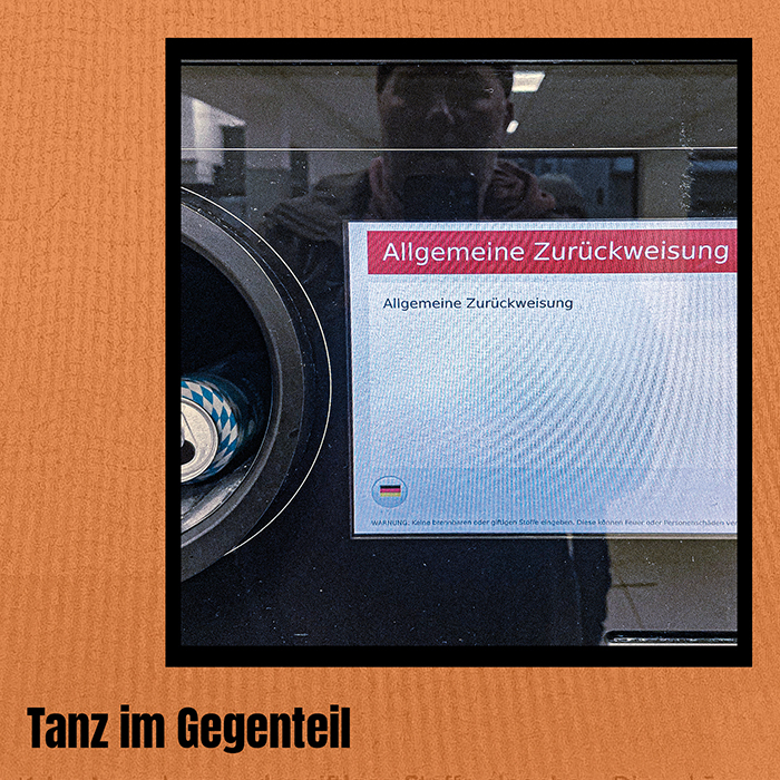 Klub Kaba Release No.19