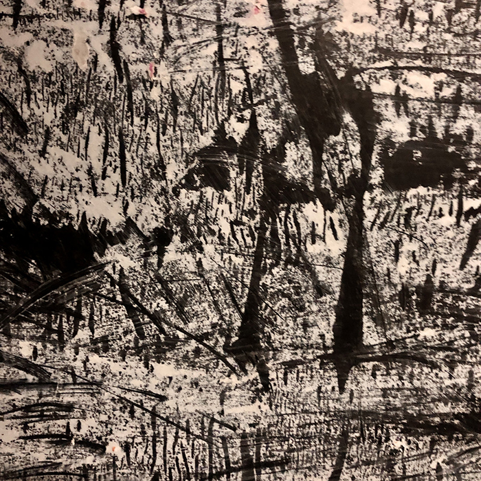 Klub Kaba Release No.25