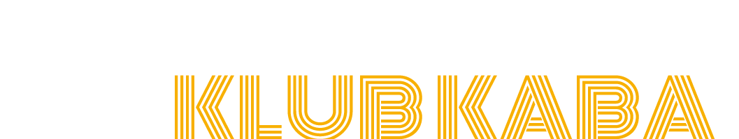 Klub Kaba
